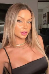 Проститутка ЯНА VIP